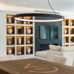 Luxuxry Exclusive Villa in Nueva Andalucía, Marbella 4