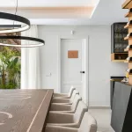 Luxuxry Exclusive Villa in Nueva Andalucía, Marbella 5