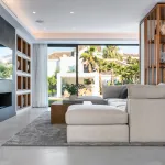 Luxuxry Exclusive Villa in Nueva Andalucía, Marbella 8