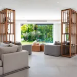 Luxuxry Exclusive Villa in Nueva Andalucía, Marbella 10