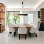 Luxuxry Exclusive Villa in Nueva Andalucía, Marbella 12