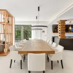 Luxuxry Exclusive Villa in Nueva Andalucía, Marbella 13