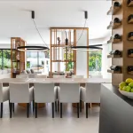 Luxuxry Exclusive Villa in Nueva Andalucía, Marbella 14