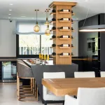 Luxuxry Exclusive Villa in Nueva Andalucía, Marbella 15