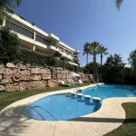 Apartment for sale in Marbella Golden Mile, Marbella 2