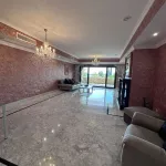 Apartment for sale in Marbella Golden Mile, Marbella 3