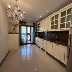 Apartment for sale in Marbella Golden Mile, Marbella 4