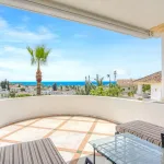 Apartment for sale in Marbella Golden Mile, Marbella 5