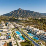 Stunning 4-Bedroom Ground Floor Apartment in Epic Phase 3, Marbella Golden Mile 3