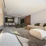 Stunning 4-Bedroom Ground Floor Apartment in Epic Phase 3, Marbella Golden Mile 4