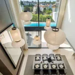 Stunning Villa in El Paraiso, Estepona 3