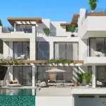 Stunning Villa in El Paraiso, Estepona 5