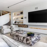 Elegant Renovated Townhouse on Frontline La Quinta Golf with Spectacular Views 1