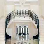 Villa Isolde set within Marbella’s most prestigious gated community 3