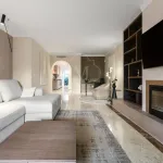 Balcon de Puente Romano – Golden Mile, Marbella 1