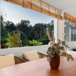 Balcon de Puente Romano – Golden Mile, Marbella 2
