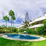 Balcon de Puente Romano – Golden Mile, Marbella 3
