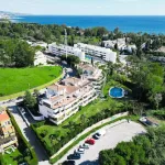 Balcon de Puente Romano – Golden Mile, Marbella 4