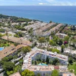 Balcon de Puente Romano – Golden Mile, Marbella 5