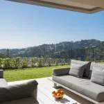 Amazing Apartment in Real de la quinta 2