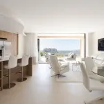 Amazing Apartment in Real de la quinta 3