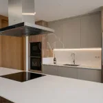 Amazing Apartment in Real de la quinta 4