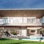 This villa is a true gem — modern, inviting, and ideally located to enjoy everything Estepona has to offer. 7