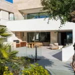 Stunning 4-Bedroom Ground Floor Apartment in Epic Phase 3, Marbella Golden Mile 4