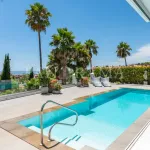 Luxury property for sale in Marbella Golden Mile 3