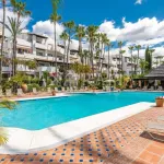 Luxury property for sale in Marbella Golden Mile 10