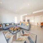 Luxury property for sale in Marbella Golden Mile 11