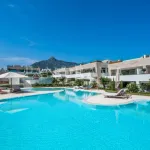 Luxury property for sale in Marbella Golden Mile 12