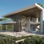 Property for sale in La Zagaleta: luxury, exclusivity and security in Benahavís 2