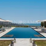 Property for sale in La Zagaleta: luxury, exclusivity and security in Benahavís 3