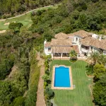 Property for sale in La Zagaleta: luxury, exclusivity and security in Benahavís 4