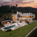 Property for sale in La Zagaleta: luxury, exclusivity and security in Benahavís 6