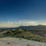 Property for sale in La Zagaleta: luxury, exclusivity and security in Benahavís 7