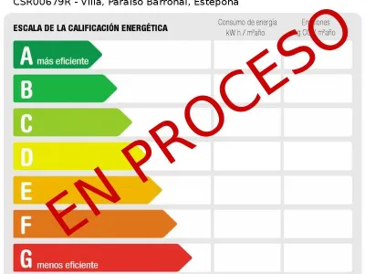 Superb frontline beach villa available for rent