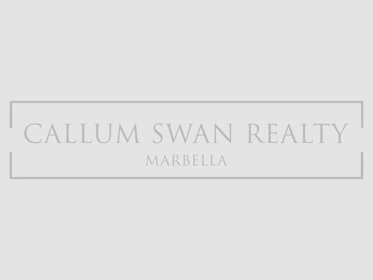 Leafy Guadalmina offers the relaxed Marbella lifestyle