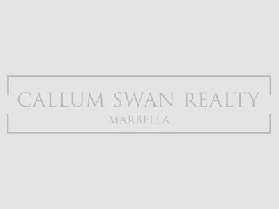 Leafy Guadalmina offers the relaxed Marbella lifestyle