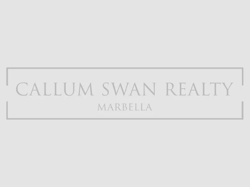 Leafy Guadalmina offers the relaxed Marbella lifestyle