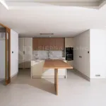 Sierra Blanca Tower - 17th floor, sea view apartment 3