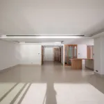 Sierra Blanca Tower - 17th floor, sea view apartment 4