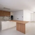 Sierra Blanca Tower - 17th floor, sea view apartment 5