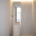 Sierra Blanca Tower - 17th floor, sea view apartment 6