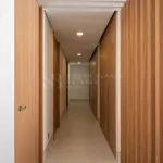 Sierra Blanca Tower - 17th floor, sea view apartment 7