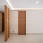 Sierra Blanca Tower - 17th floor, sea view apartment 8