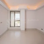 Sierra Blanca Tower - 17th floor, sea view apartment 9