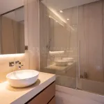 Sierra Blanca Tower - 17th floor, sea view apartment 10