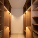 Sierra Blanca Tower - 17th floor, sea view apartment 11